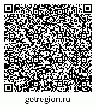 79069692509