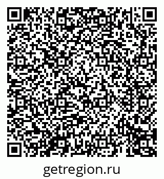 79069692510