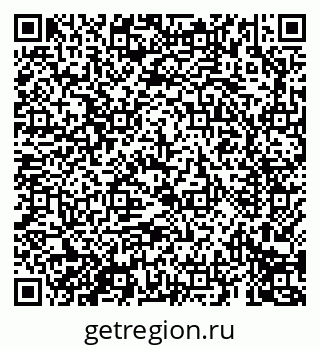 79069692514
