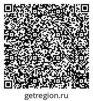 79069692515