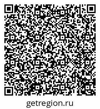 79069692517