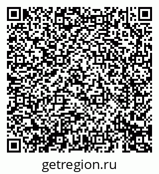 79069692518