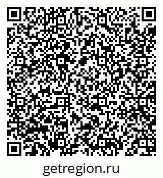 79069692519