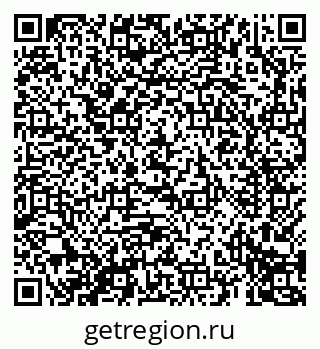79069692521