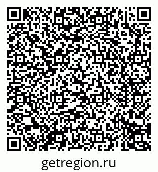 79069692524