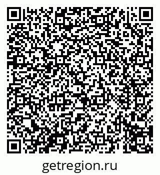 79069692526