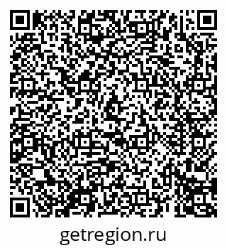 79069692527