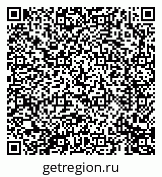79069692528