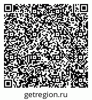 79069692533