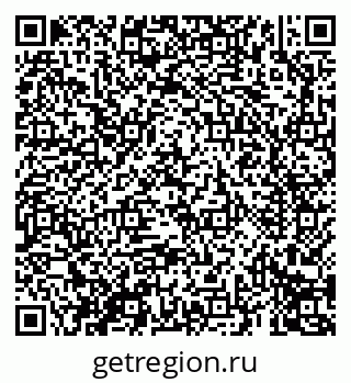 79069692534