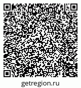 79069692535