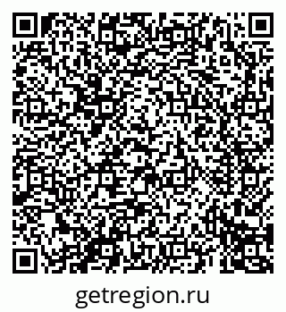 79069692541