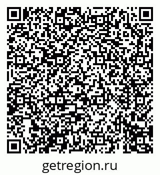 79069692542