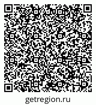 79069692544