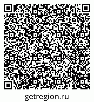 79069692551