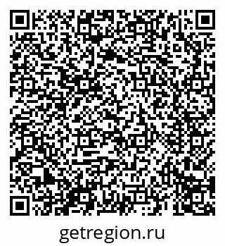 79069692554