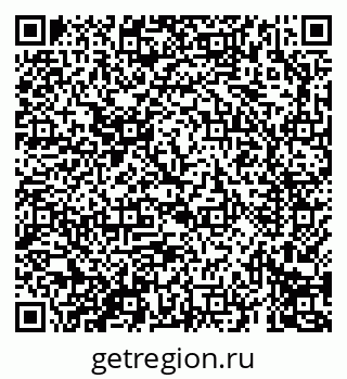 79069692556