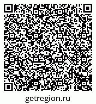 79069692557
