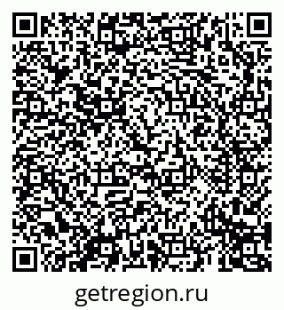 79069692558