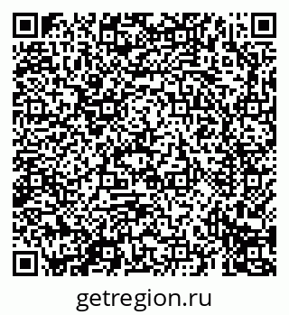 79069692561