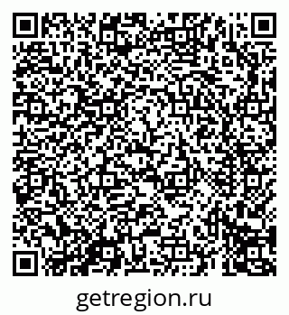 79069692562