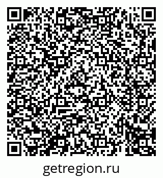 79069692563