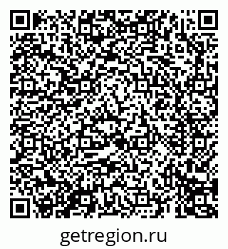 79069692564