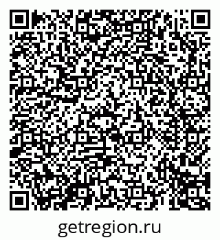 79069692565