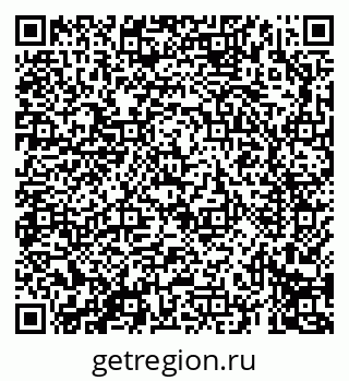 79069692566