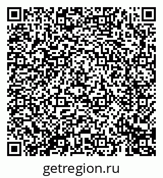 79069692568
