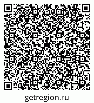 79069692569