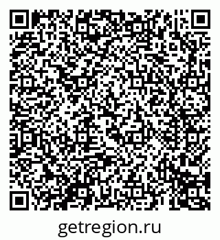 79069692570