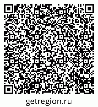 79069692571