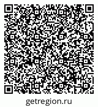 79069692573
