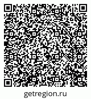 79069692578