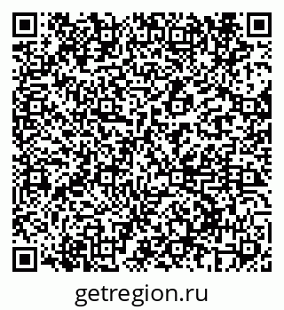 79069692579