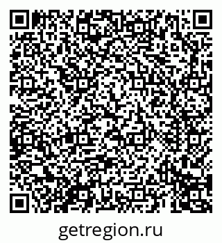 79069692580
