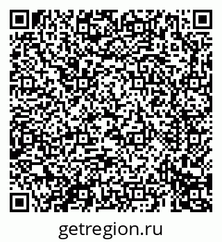 79069692581