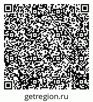 79069692582