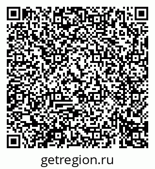 79069692583