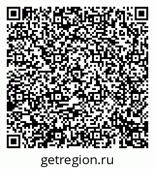 79069692589
