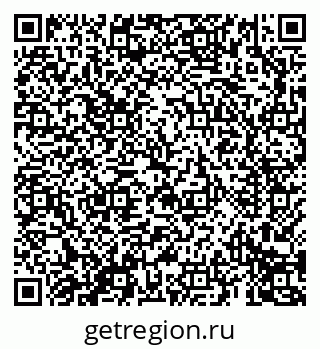 79069692590
