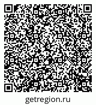 79069692591