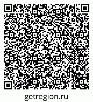 79069692592