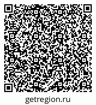 79069692593