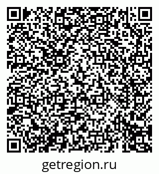 79069692595