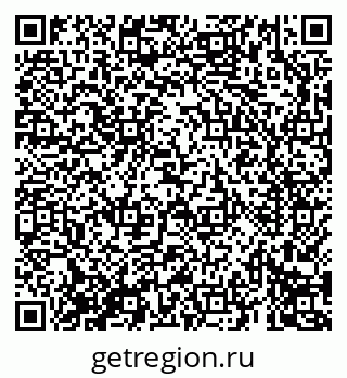 79069692597