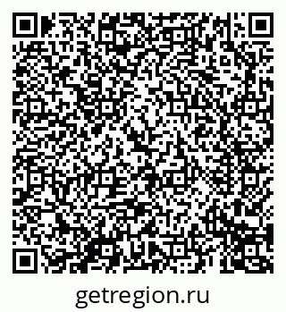 79069692598