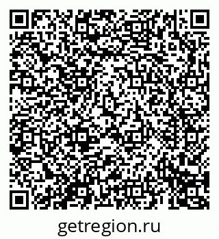 79069692599