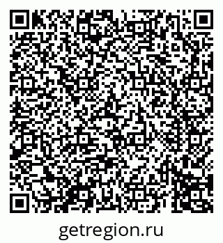 79069692602
